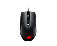 ASUS ROG Strix Impact - 355899 - zdjęcie 1